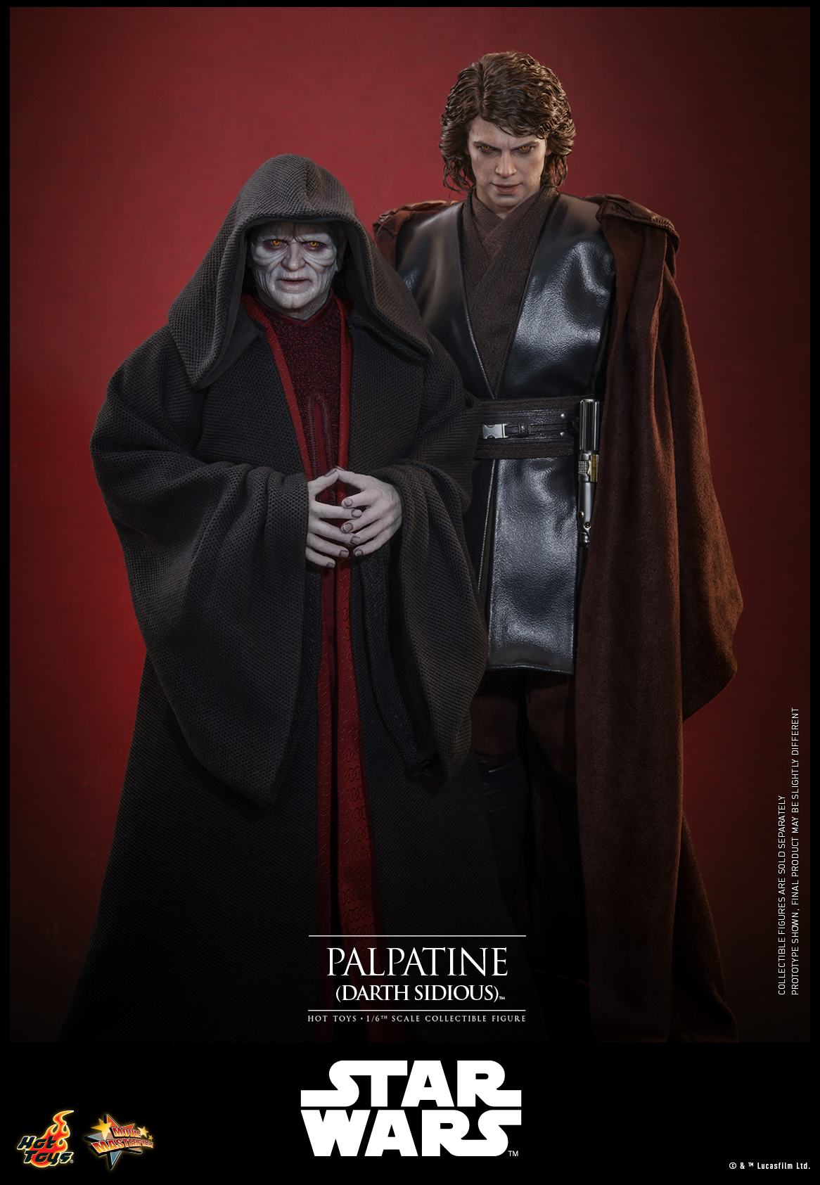Hot Toys – Star Wars EP3 - Palpatine (Darth Sidious)_PR17.jpg